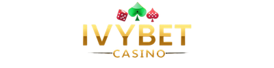 Ivybet-casino